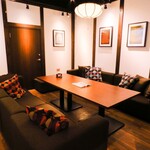 咲串 おかげ屋 - 