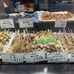 鶏太郎 - 
