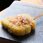 咲串 おかげ屋 - 