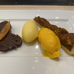 びすとろぽたじぇ - 