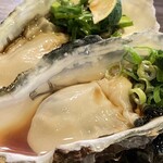 焼きもの家 慶 - 