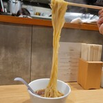 らーめんMAIKAGURA - 