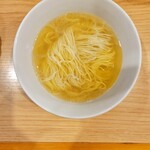 らーめんMAIKAGURA - 