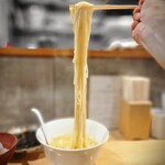 らーめんMAIKAGURA - 