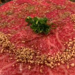 表参道焼肉 KINTAN - 