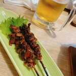 Izakaya Sakanaya - 