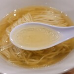 らーめんMAIKAGURA - 