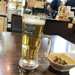 焼きもの家 慶 - 