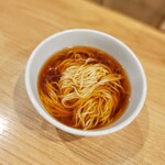 らーめんMAIKAGURA - 