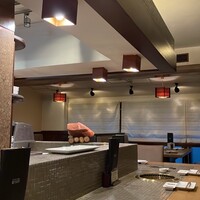 みやび 六本木店 - 