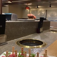 みやび 六本木店 - 