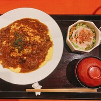 神楽坂 和らく - 