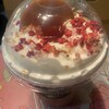 GODIVA - 
