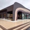 夢の里やながわ 本店