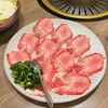 にくやき家 貴 - 