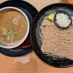 麺匠たか松 - 