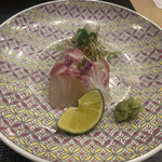 Sushi Hanayama - 