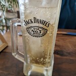 はらぺこ飯店 - 