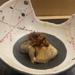 Sushi Hanayama - 