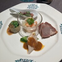 華都飯店 OsakaMetro本町ビル店 - 