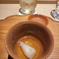 炎水 - 