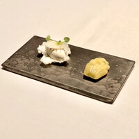 レストラン リューズ - 