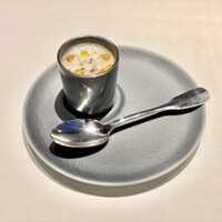 レストラン リューズ - 