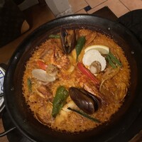 sangria 青山店 - 