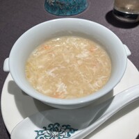 華都飯店 OsakaMetro本町ビル店 - 