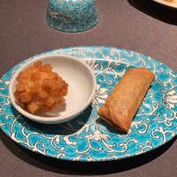 華都飯店 OsakaMetro本町ビル店 - 