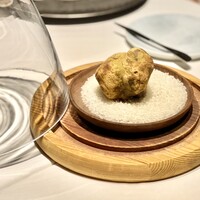 レストラン リューズ - 