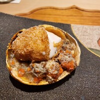 炎水 - 