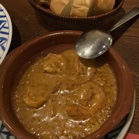 sangria 青山店 - 