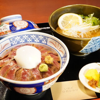 九州馬刺し 四季亭_1