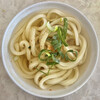 手打うどん たむら