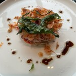 Hills House Dining 33 - 