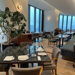 Hills House Dining 33 - 