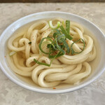 Teuchi Udon Tamura - 