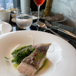 Hills House Dining 33 - 