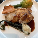 Hills House Dining 33 - 