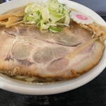 二代目高橋商店 - 