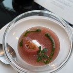 Hills House Dining 33 - 