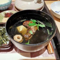 うなぎのしろむら - 
