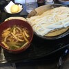 うどん家　一