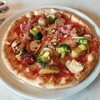 800° Degrees Neapolitan Pizzeria - ﾍﾞﾘｰﾒﾘｰﾍﾞｼﾞｰ