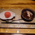 日本料理　時宜 - 