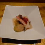 日本料理　時宜 - 