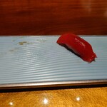 日本料理　時宜 - 