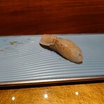 日本料理　時宜 - 