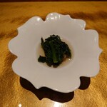 日本料理　時宜 - 